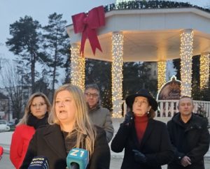 Dom i nacionalno okupljanje 3