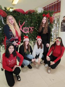 Ekonomska i turisticka skola Daruvar 13 1