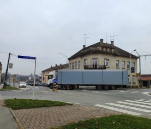 IMG 20241213 WA0006