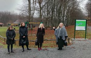 Kulturni centar Mato Lovrak rekonstrukcija 4