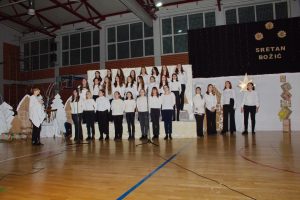 OS trojstvo priredba 3