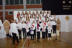 OS trojstvo priredba 4