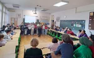 Osit Slavica 002