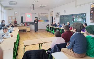 Ravnateljica Osit 002