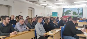 WhatsApp Slika 2024 12 23 u 13.43.12 c5c3b2d4