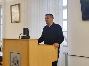 WhatsApp Slika 2024 12 23 u 13.50.37 f1b5e518