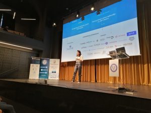 bitcon 2024 bjelovar 1