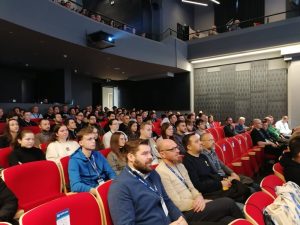 bitcon 2024 bjelovar 3