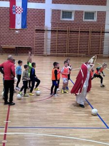 bsk brezovac sveti nikola 3