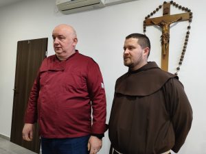 caritas kombi vozilo 4