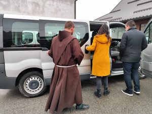 caritas kombi vozilo 5