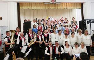 ceska beseda veliki zdenci sto godina 2