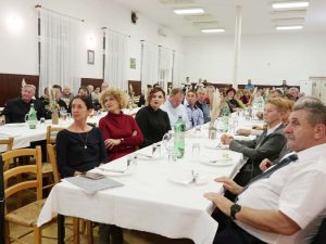 ceska beseda veliki zdenci sto godina 3