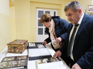 ceska beseda veliki zdenci sto godina 4