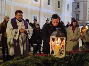 cetvrta adventska katedrala 2024 3