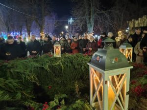 cetvrta adventska katedrala 2024 5