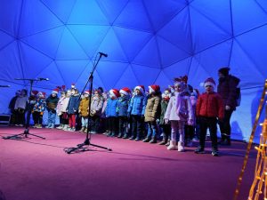 ciciban bozicni koncert 2