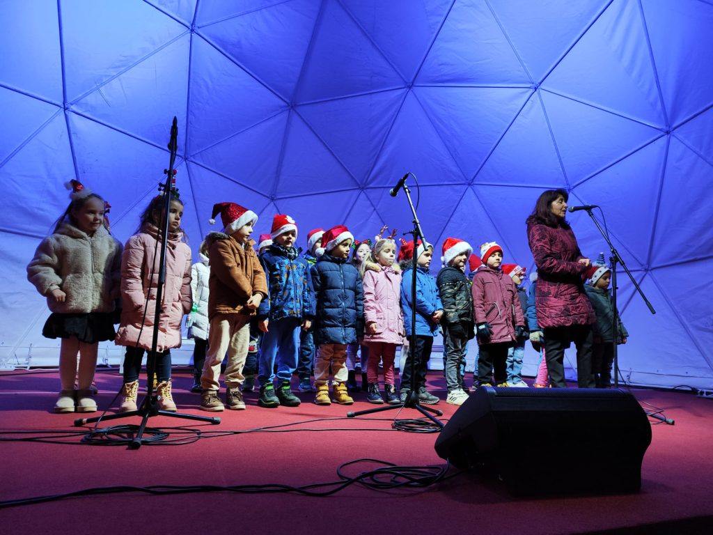 ciciban bozicni koncert 4