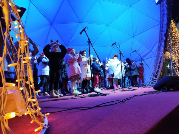 ciciban bozicni koncert 5