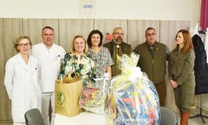 holter za djecu donacija 4