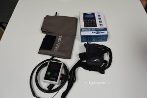 holter za djecu donacija 5