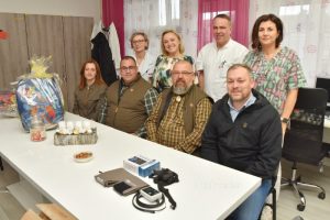 holter za djecu donacija 6