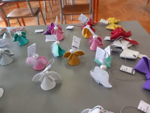 humanitarni bozicni sajam i tombola 2024 3