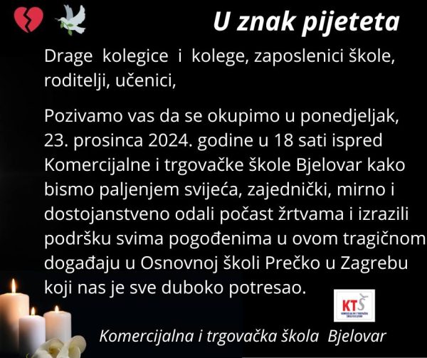 kts bjelovar
