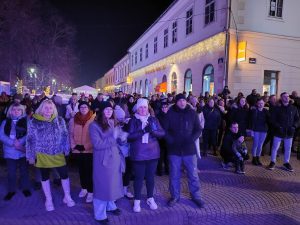 leteci odred koncert 2