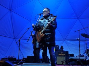 leteci odred koncert 6