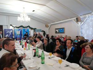 medunarodni dan osoba s invaliditetom bjelovar 2024 1