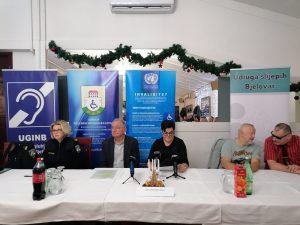 medunarodni dan osoba s invaliditetom bjelovar 2024 10