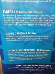 medunarodni dan osoba s invaliditetom bjelovar 2024 3