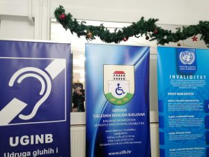 medunarodni dan osoba s invaliditetom bjelovar 2024 5