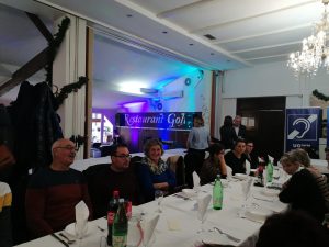 medunarodni dan osoba s invaliditetom bjelovar 2024 6