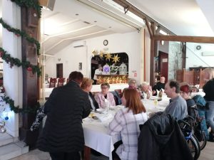 medunarodni dan osoba s invaliditetom bjelovar 2024 9