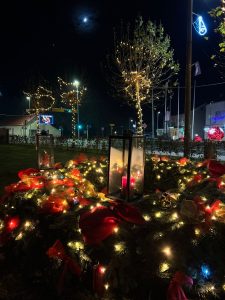 opcina rovisce druga svijeca 2