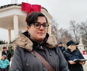 osobe s invaliditetom policija 2