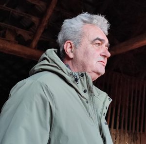 potpore u poljoprivredi krave galin 3