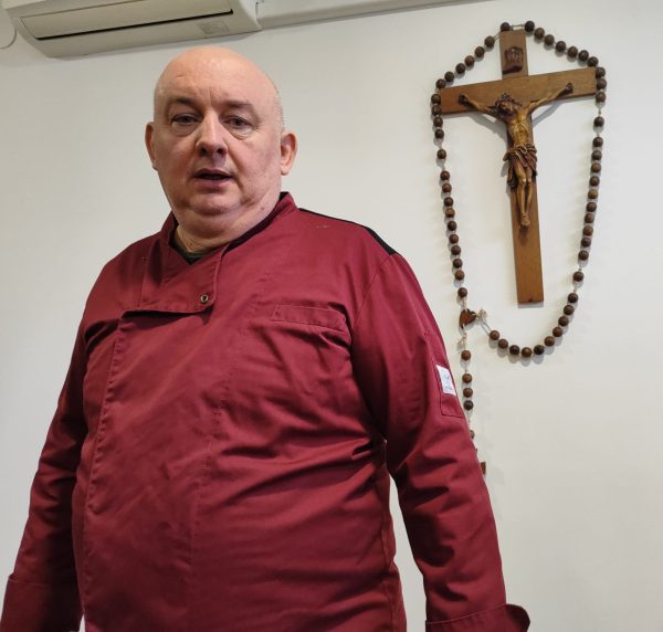 pucka kuhinja caritas 2024 10