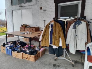 pucka kuhinja caritas 2024 3