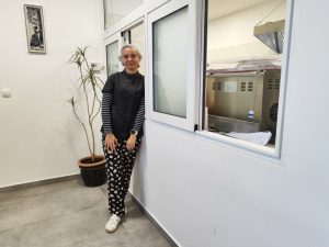 pucka kuhinja caritas 2024 7