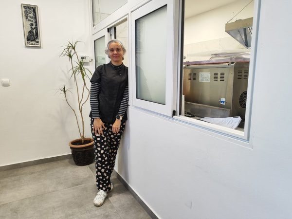 pucka kuhinja caritas 2024 7