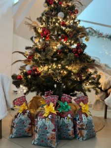 rovisce bozic 2024 4