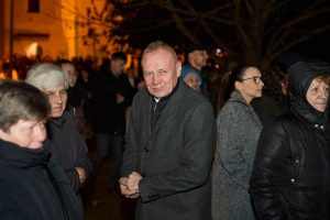 rovisce prva advenstka svijeca 3