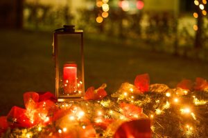 rovisce prva advenstka svijeca 4