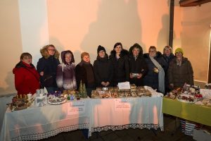 rovisce prva advenstka svijeca 5