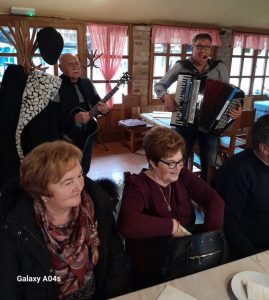 sindikat umirovljenika izlet 1