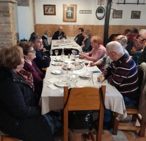 sindikat umirovljenika izlet 3