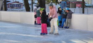 skola klizanja bjelovar 2024 1